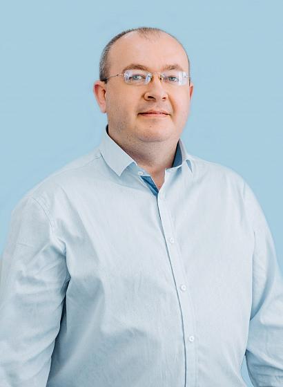 Виктор Цепков Виктор Цепков